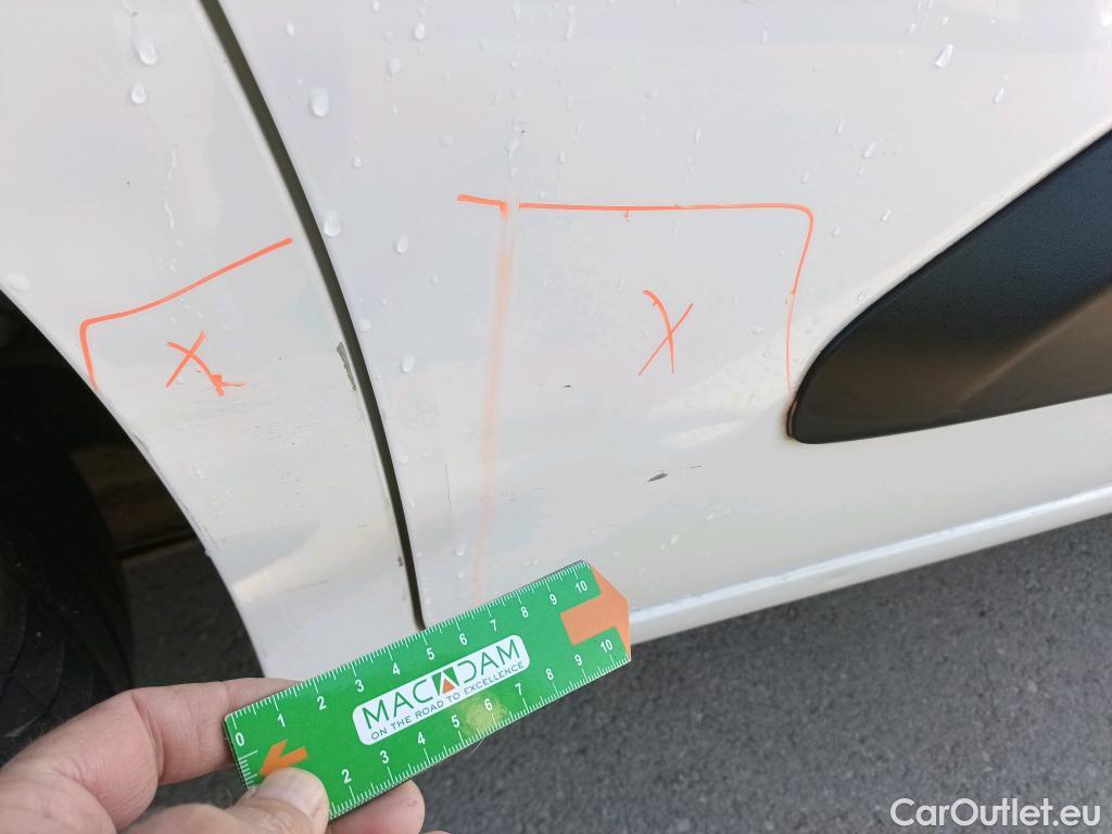  Peugeot  Partner PEUGEOT  / 2018 / 4P / furgón derivado de turismo Premium Standard 600kg BlueHDi 73kW (AC) #4