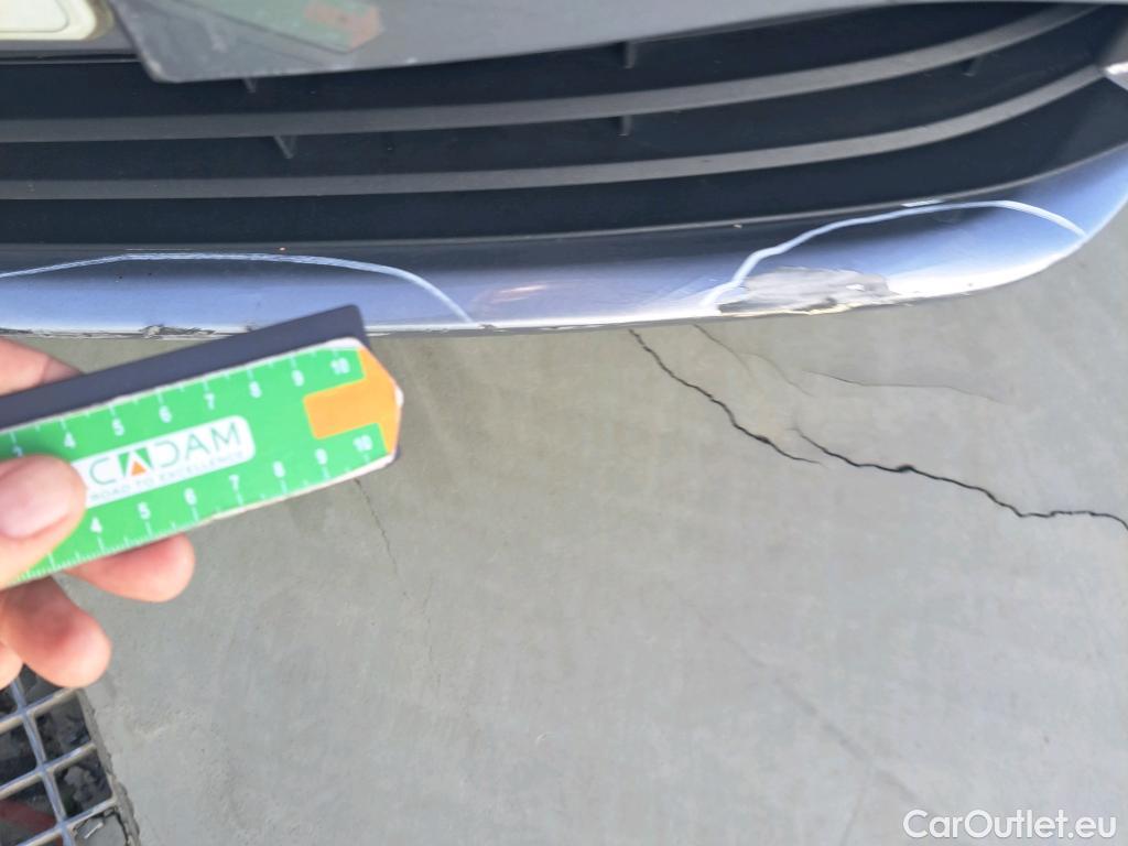  Opel  Combo OPEL  Life / 2018 / 5P / monovolumen compacto 1.5 TD 75kW (100CV) S/S Selective L (CX) #38