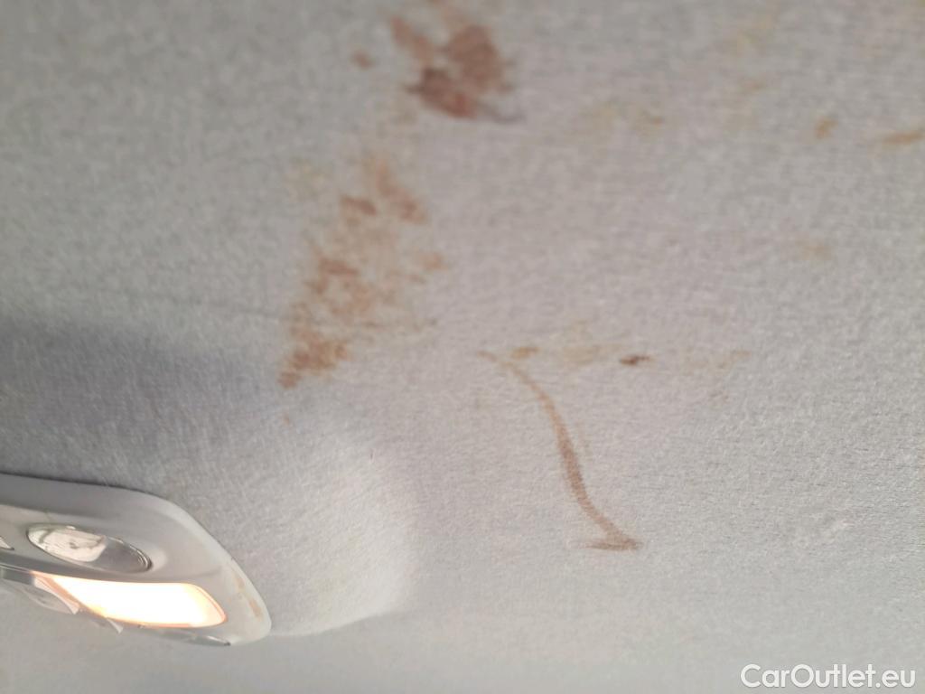  Opel  Combo OPEL  Life / 2018 / 5P / monovolumen compacto 1.5 TD 75kW (100CV) S/S Selective L (CX) #71