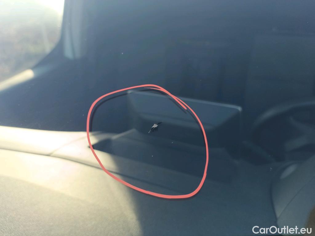  Peugeot  Partner PEUGEOT  / 2018 / 4P / furgón derivado de turismo Premium Standard 600kg BlueHDi 73kW (AC) #16