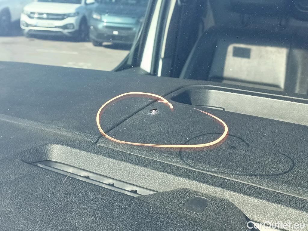  Peugeot  Expert PEUGEOT  Furgón Pro 2.0 BlueHDi 120 S&S Standard (CX) #32