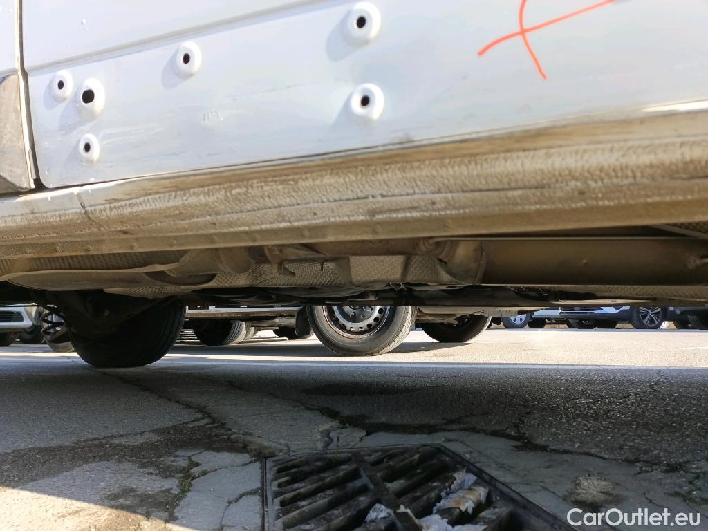  Peugeot  Expert PEUGEOT  Furgón Pro 2.0 BlueHDi 120 S&S Standard (CX) #14