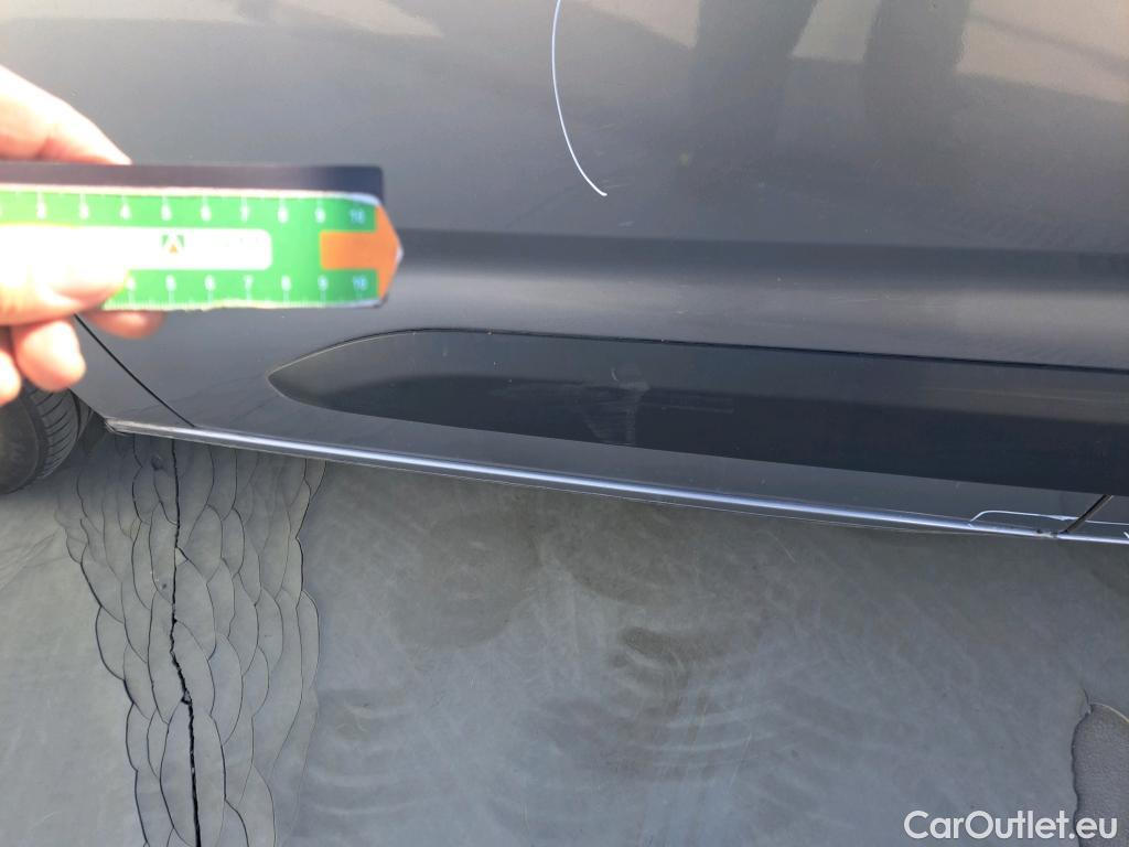  Opel  Combo OPEL  Life / 2018 / 5P / monovolumen compacto 1.5 TD 75kW (100CV) S/S Selective L (CX) #89