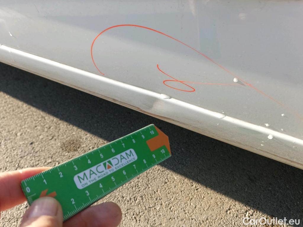  Peugeot  Partner PEUGEOT  / 2018 / 4P / furgón derivado de turismo Premium Standard 600kg BlueHDi 73kW (AC) #12