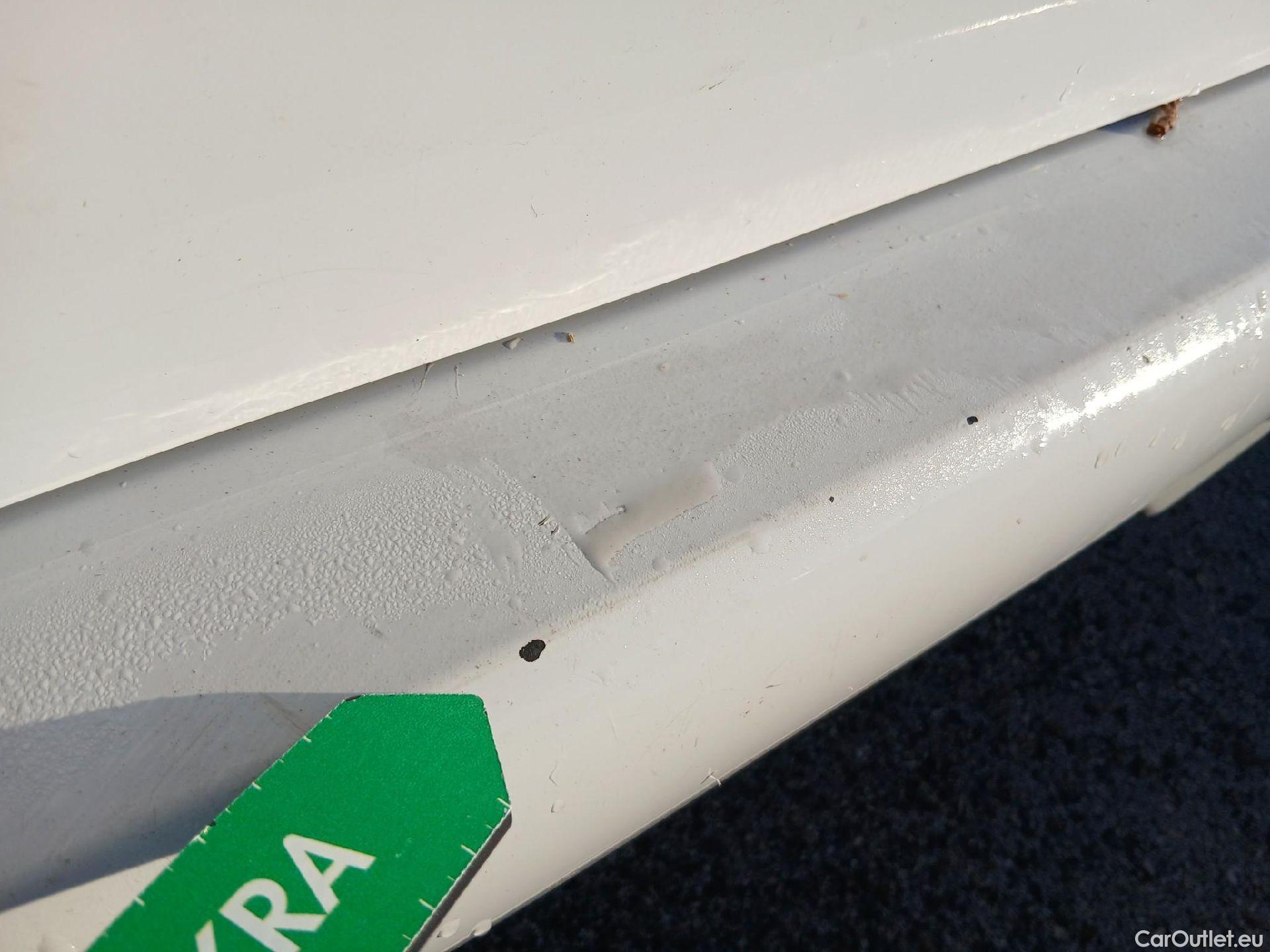  Renault  Kangoo RENAULT  Combi / 2021 / 5P / combi Life Edition One 1.5 Blue dCi 70kW(95CV) (IND)(AC) #23