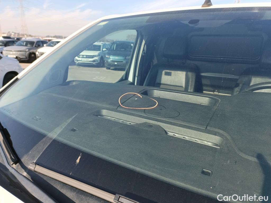  Peugeot  Expert PEUGEOT  Furgón Pro 2.0 BlueHDi 120 S&S Standard (CX) #31