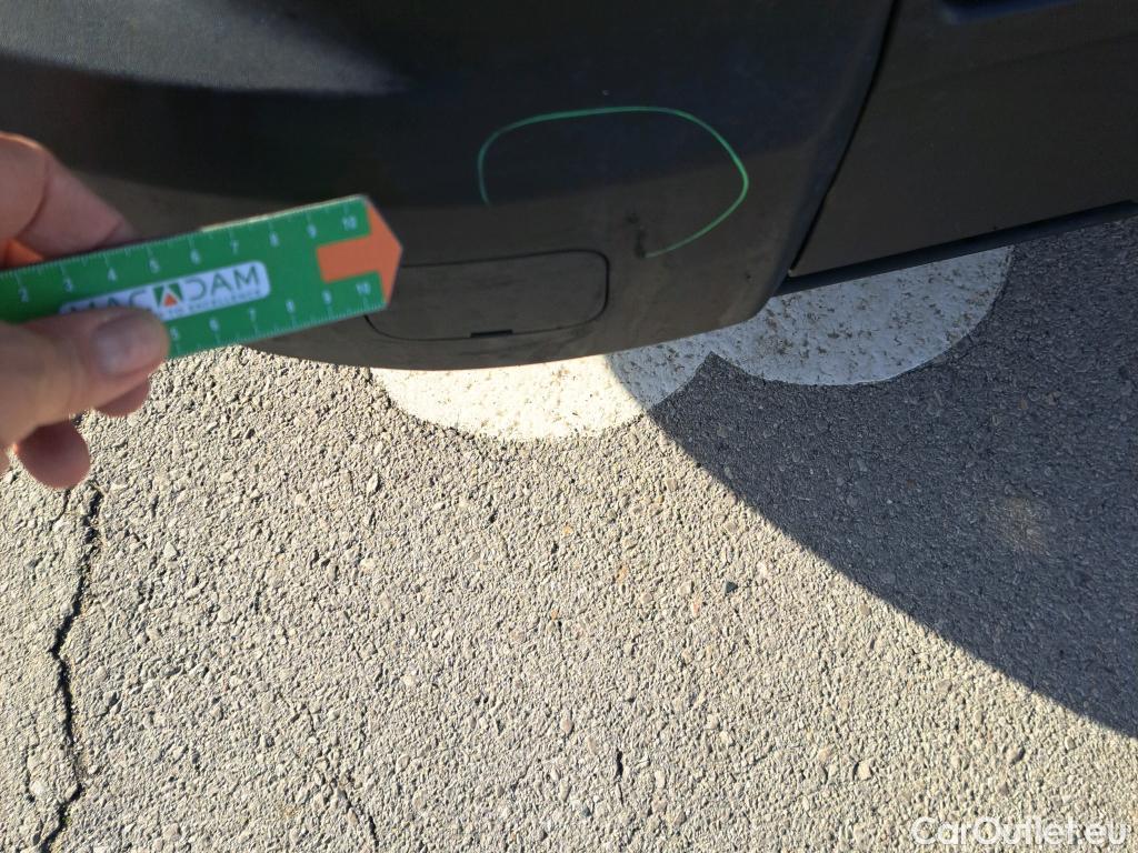  Peugeot  Boxer PEUGEOT  / 2014 / 4P / furgón 335 L2 H2 BHDI 103kW (140CV) S&S 6 V. M #34