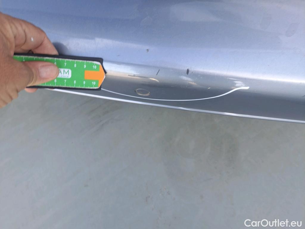  Opel  Combo OPEL  Life / 2018 / 5P / monovolumen compacto 1.5 TD 75kW (100CV) S/S Selective L (CX) #41