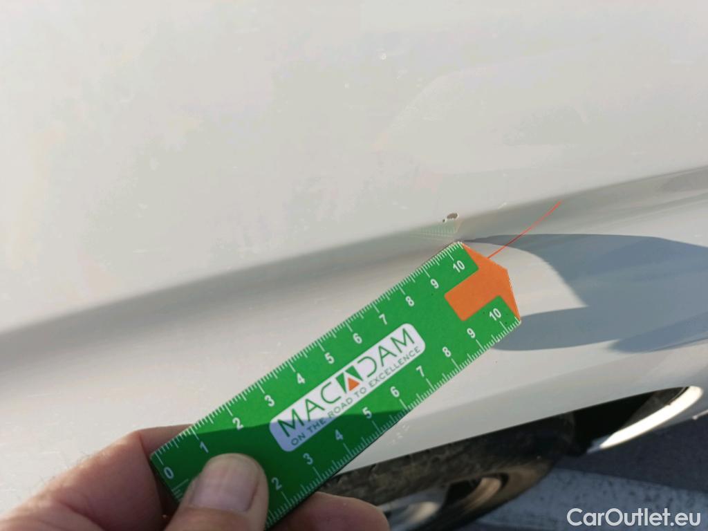  Peugeot  Partner PEUGEOT  / 2018 / 4P / furgón derivado de turismo Premium Standard 600kg BlueHDi 73kW (AC) #41