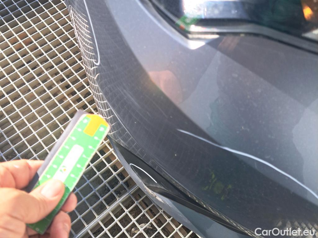  Opel  Combo OPEL  Life / 2018 / 5P / monovolumen compacto 1.5 TD 75kW (100CV) S/S Selective L (CX) #48