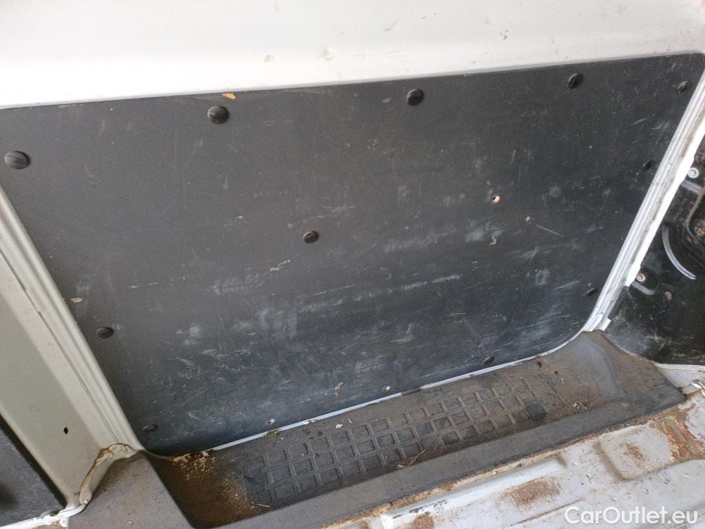  Peugeot  Expert PEUGEOT  Furgón Pro 2.0 BlueHDi 120 S&S Standard (CX) #37