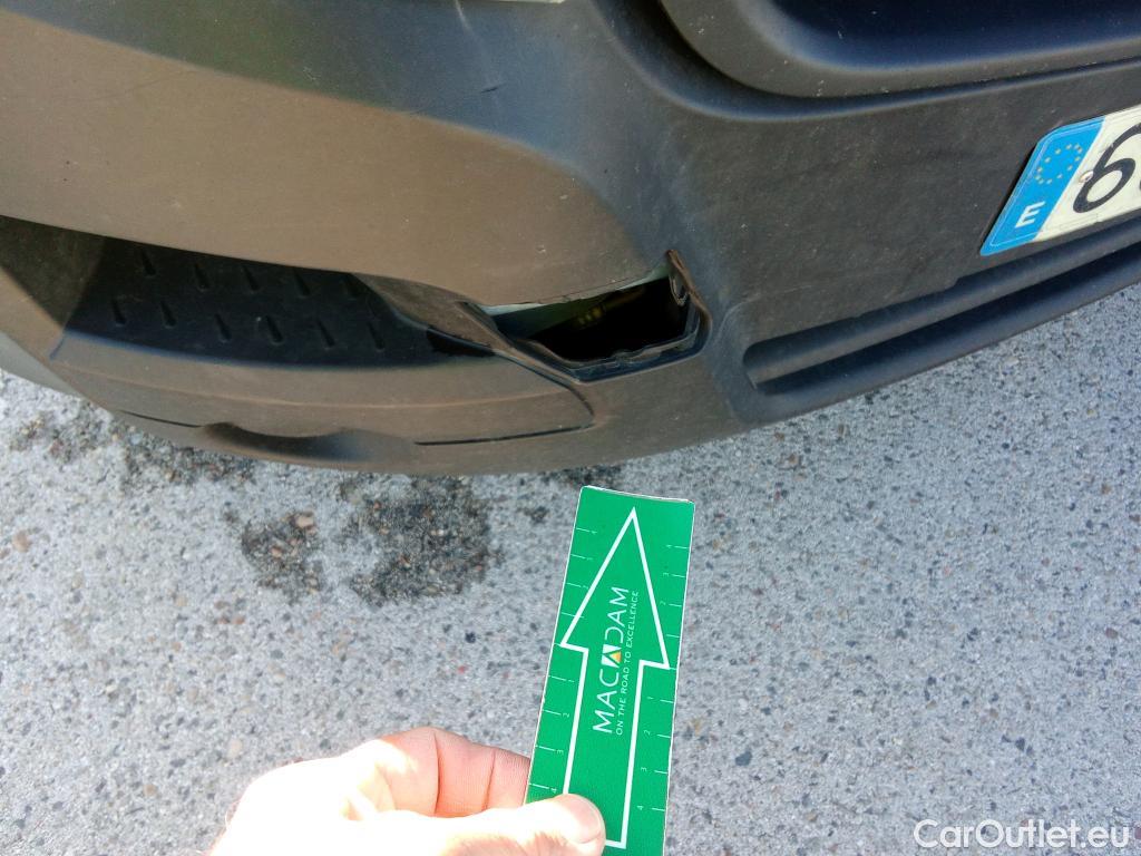  Opel  Movano OPEL  / 2019 / 4P / furgón 2.3 CDTI 99kW (135CV) L2 H2 F 3.5t #42