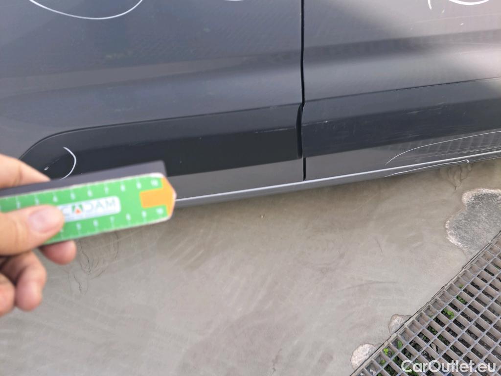  Opel  Combo OPEL  Life / 2018 / 5P / monovolumen compacto 1.5 TD 75kW (100CV) S/S Selective L (CX) #21