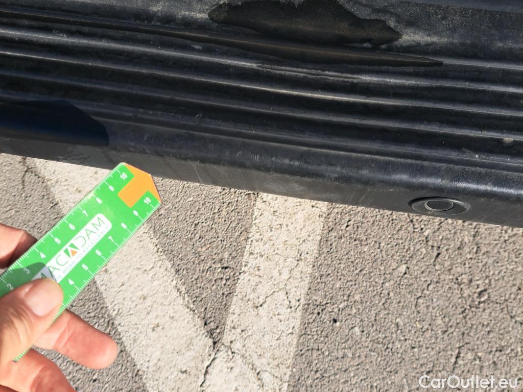  Peugeot  Boxer PEUGEOT  / 2014 / 4P / furgón 335 L2 H2 BHDI 103kW (140CV) S&S 6 V. M #39