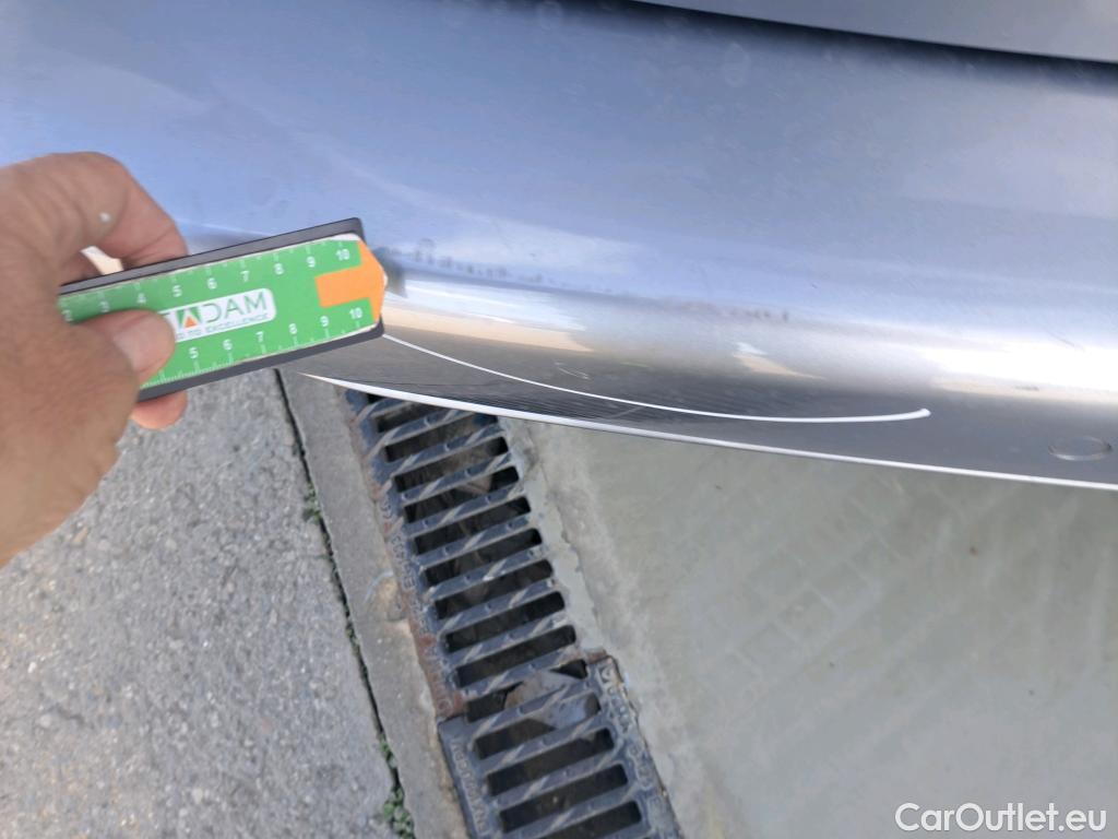  Opel  Combo OPEL  Life / 2018 / 5P / monovolumen compacto 1.5 TD 75kW (100CV) S/S Selective L (CX) #42