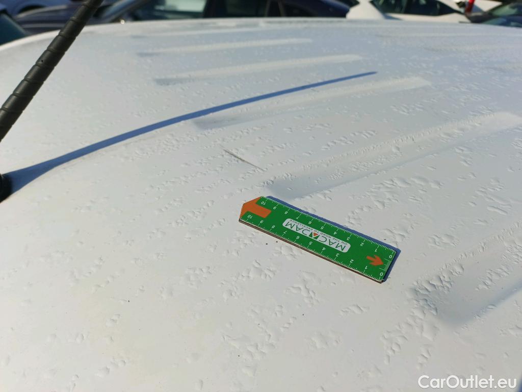  Peugeot  Partner PEUGEOT  / 2018 / 4P / furgón derivado de turismo Premium Standard 600kg BlueHDi 73kW (AC) #10