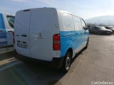  Peugeot  Expert PEUGEOT  Furgón Pro 2.0 BlueHDi 120 S&S Standard (CX) #2