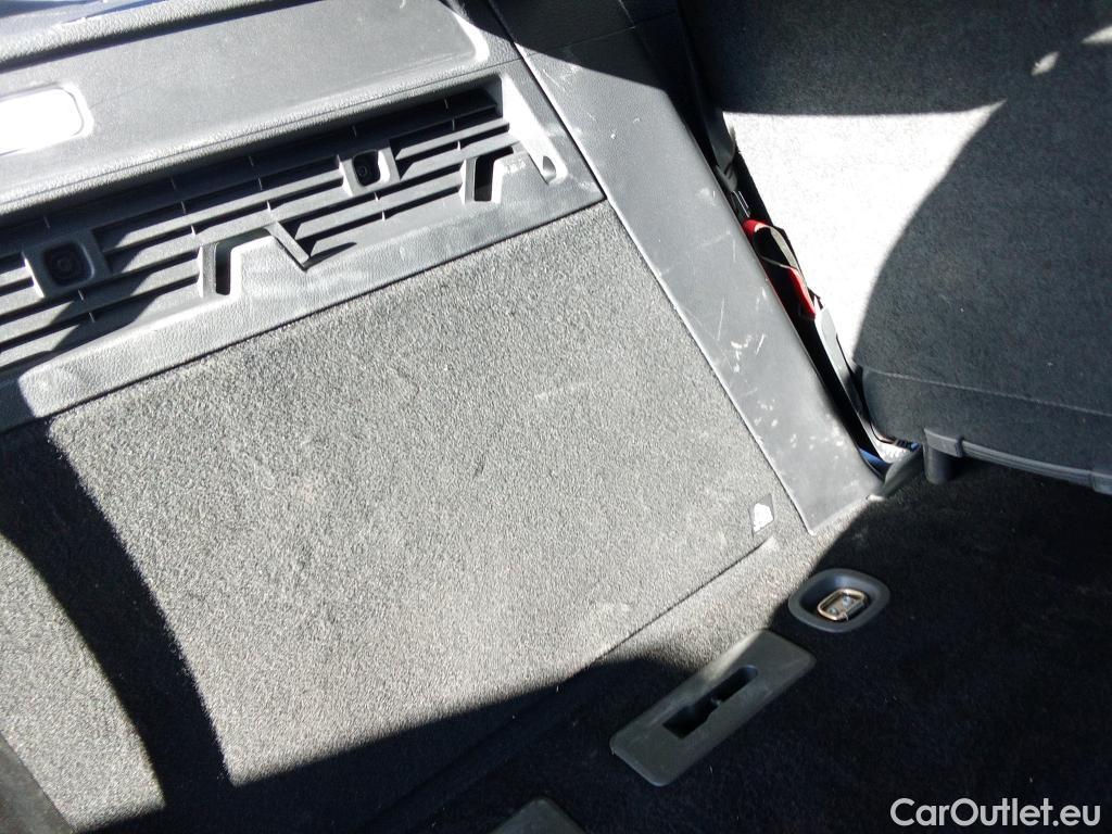  Volkswagen  Caddy VOLKSWAGEN  / 2020 / 5P / monovolumen compacto Origin 2.0 TDI 90kW (122CV) 4MOTION #7