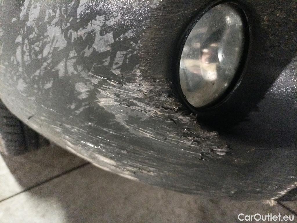  Renault  Kangoo  II Profesional 1.5 dCi 95CV MT6 E6dT #23