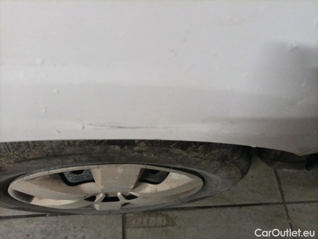  Renault  Kangoo  II Profesional 1.5 dCi 95CV MT6 E6dT #7