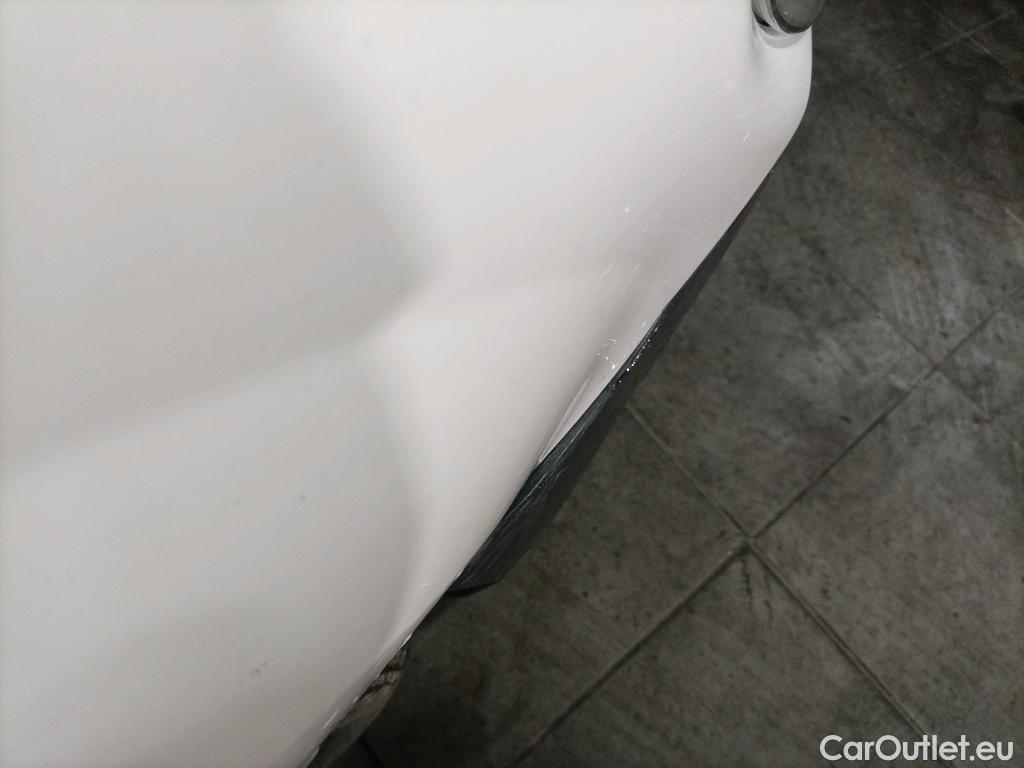  Renault  Kangoo  II Profesional 1.5 dCi 95CV MT6 E6dT #21