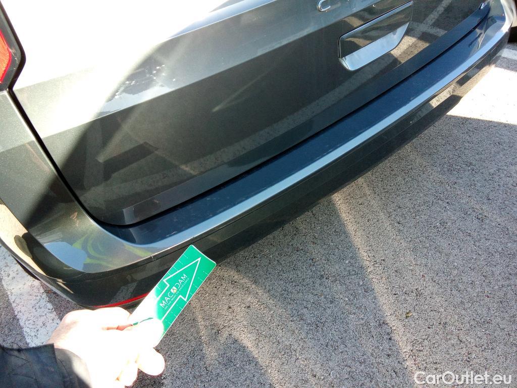  Volkswagen  Caddy VOLKSWAGEN  / 2020 / 5P / monovolumen compacto Origin 2.0 TDI 90kW (122CV) 4MOTION #4