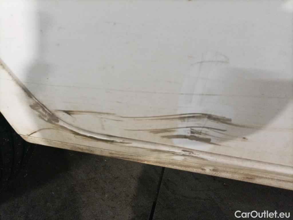  Renault  Kangoo  II Profesional 1.5 dCi 95CV MT6 E6dT #14