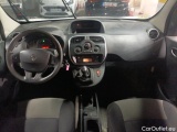  Renault  Kangoo  II Profesional 1.5 dCi 95CV MT6 E6dT #3