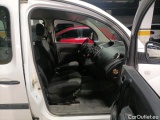  Renault  Kangoo  II Profesional 1.5 dCi 95CV MT6 E6dT #6