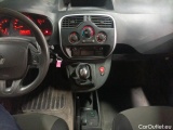  Renault  Kangoo  II Profesional 1.5 dCi 95CV MT6 E6dT #13