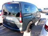  Volkswagen  Caddy VOLKSWAGEN  / 2020 / 5P / monovolumen compacto Origin 2.0 TDI 90kW (122CV) 4MOTION #2