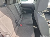  Volkswagen  Caddy VOLKSWAGEN  / 2020 / 4P / combi Kombi 2.0 TDI 75kW (102CV) (CX) #7