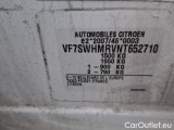  Citroen  C3 PURETECH 83 S&S BVM FEEL #8