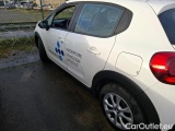  Citroen  C3 PURETECH 83 S&S BVM FEEL #16