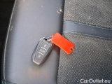  Peugeot  308 1.2 PURETECH 130 S&S SW AUTO ALLURE PACK #6