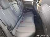  Peugeot  308 1.2 PURETECH 130 S&S SW AUTO ALLURE PACK #10