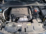  Peugeot  308 1.2 PURETECH 130 S&S SW AUTO ALLURE PACK #33