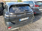  Peugeot  308 1.2 PURETECH 130 S&S SW AUTO ALLURE PACK #40