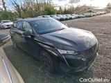  Peugeot  308 1.2 PURETECH 130 S&S SW AUTO ALLURE PACK #59