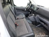  Peugeot  Expert 1.5 BLUEHDI 120 S&S STANDARD PREMIUM #9