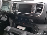  Peugeot  Expert 1.5 BLUEHDI 120 S&S STANDARD PREMIUM #11
