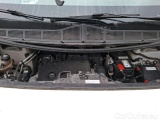  Peugeot  Expert 1.5 BLUEHDI 120 S&S STANDARD PREMIUM #15