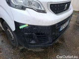  Peugeot  Expert 1.5 BLUEHDI 120 S&S STANDARD PREMIUM #22