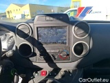  Citroen  Berlingo BLUEHDI 100 S&S BVM BUSINESS M #11