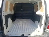  Citroen  Berlingo BLUEHDI 100 S&S BVM BUSINESS M #13