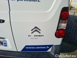  Citroen  Berlingo BLUEHDI 100 S&S BVM BUSINESS M #28
