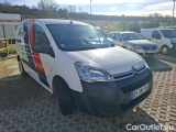  Citroen  Berlingo BLUEHDI 100 S&S BVM BUSINESS M #39