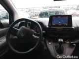  Citroen  Berlingo XL 950KG BLUEHDI 130 S&S BVM6 DRIVER #11