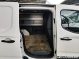  Citroen  Berlingo M 650KG BLUEHDI 75 S&S BVM CLUB #10