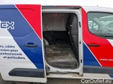  Citroen  Berlingo TAILLE M 650KG BLUEHDI 100 BVM CLUB #10